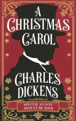 A Christmas Carol