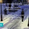 A Christmas Carol (Graphic Novel)