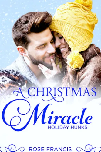 A Christmas Miracle