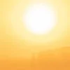 A Cidade Do Sol