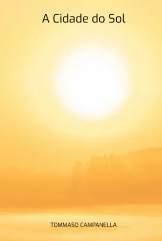 A Cidade Do Sol