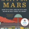 A City on Mars