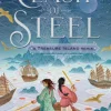 A Clash of Steel: A Treasure Island Remix