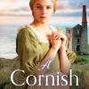 A Cornish Maid