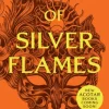 A Court of Silver Flames