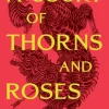 A Court of Thorns and Roses