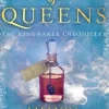 A Curse of Queens