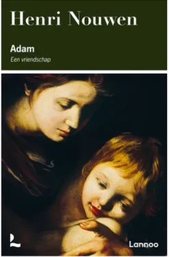 Adam