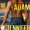 Adam