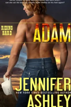 Adam