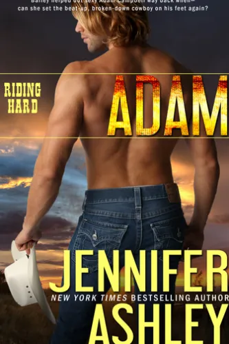 Adam