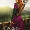 A Daring Sacrifice