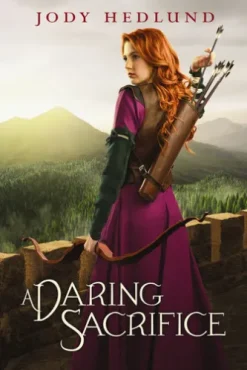A Daring Sacrifice