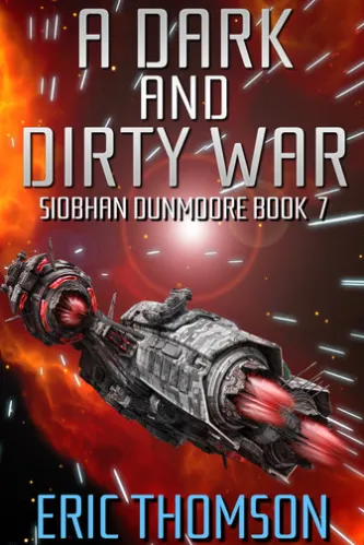 A Dark and Dirty War