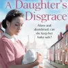 A Daughter’s Disgrace