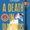 A Death in Diamonds