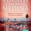 A Death in the Medina