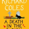 A Death in the Parish