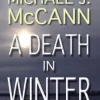 A Death in Winter