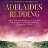Adelaides redding