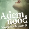 Ademnood