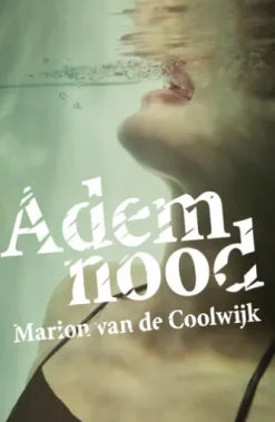 Ademnood