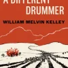 A Different Drummer