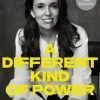 A Different Kind of Power