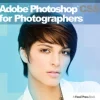Adobe Photoshop CS5 for Photographers