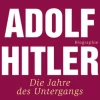 Adolf Hitler