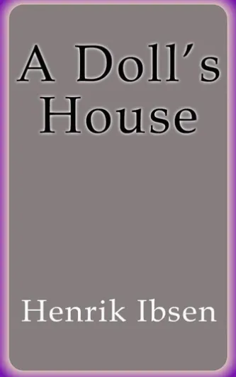 A Doll´s House