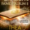A Dragon's Family Album II