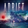 Adrift