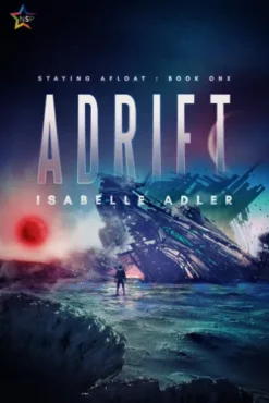 Adrift