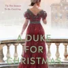 A Duke for Christmas