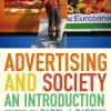 Advertising and Society