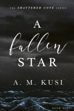 A Fallen Star