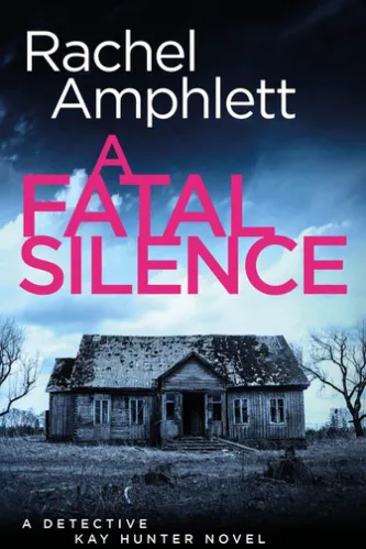 A Fatal Silence