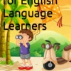 Affirmations for English Language Learners