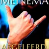 Afgeleerd
