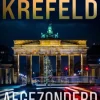 Afgezonderd