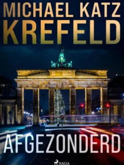 Afgezonderd