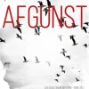 Afgunst (Een Adele Sharp Mysterie Boek Zes)