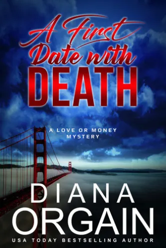 A First Date With Death