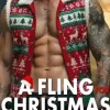A Fling For Christmas (Nederlands)