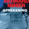 Afrekening