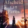 Afscheid van Parijs