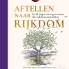 Aftellen naar rijkdom