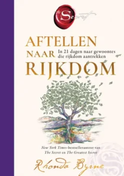 Aftellen naar rijkdom