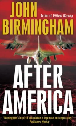 After America